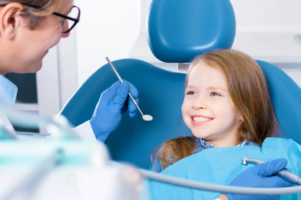 Emergency Dental Services in Womelsdorf, PA