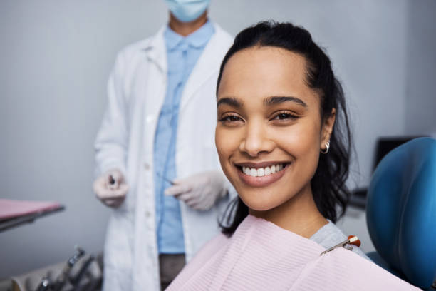 Best Periodontal (Gum) Disease Treatment  in Womelsdorf, PA