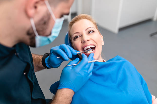 Best Pediatric Dentistry  in Womelsdorf, PA