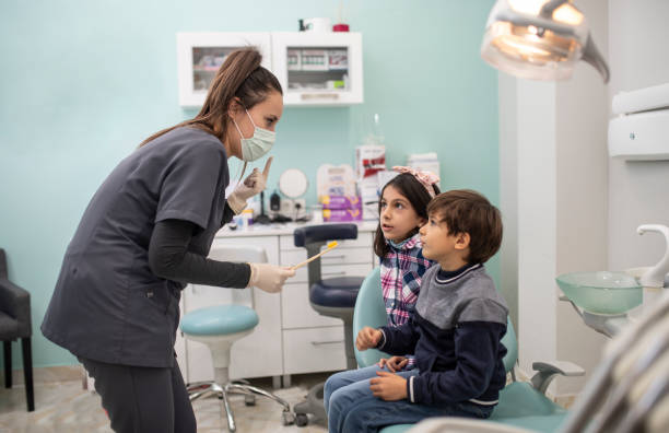 Best Cosmetic Dentistry  in Womelsdorf, PA