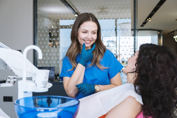 Best General Dentistry  in Womelsdorf, PA