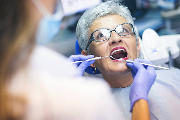 Best Cosmetic Dentistry  in Womelsdorf, PA